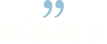 teCytaty.pl Logo